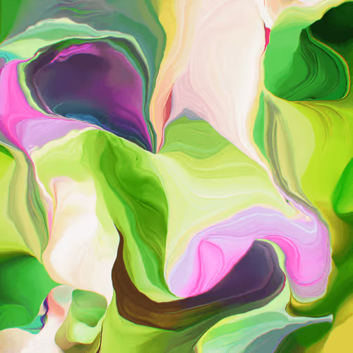 Visualviscosity