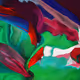 64