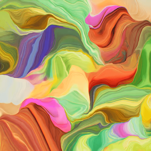 VISCOSITY #570