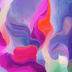 VISCOSITY #14