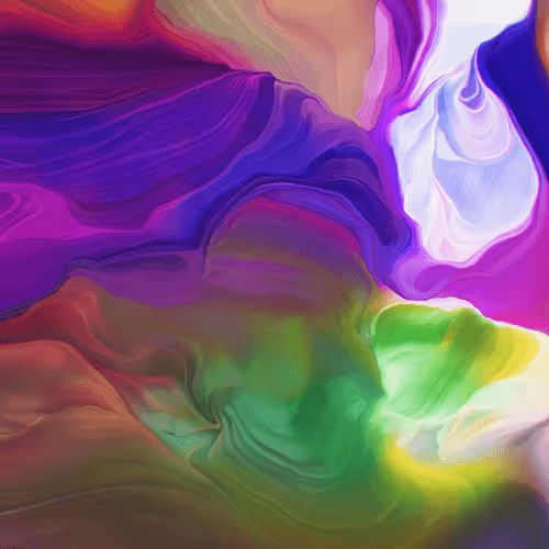 Visualviscosity