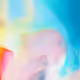 233