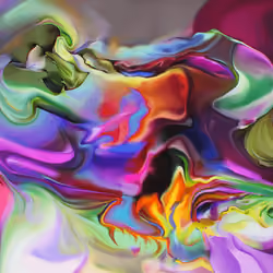 VISCOSITY #872