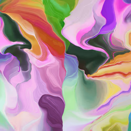 Visualviscosity