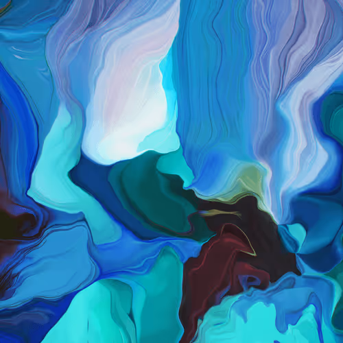Visualviscosity