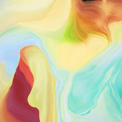 VISCOSITY #511