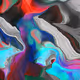 334