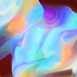 VISCOSITY #297