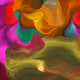 886