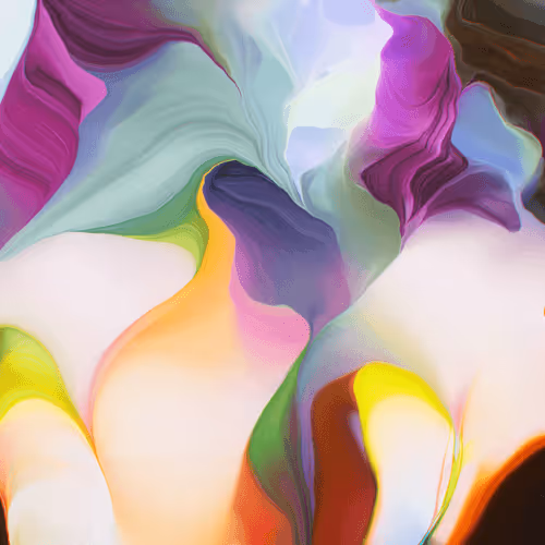 Visualviscosity