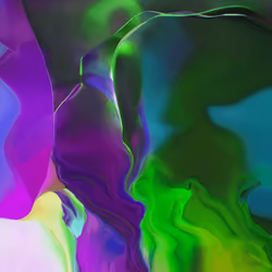 VISCOSITY #69