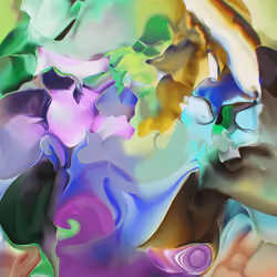 VISCOSITY #726
