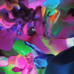 VISCOSITY #693