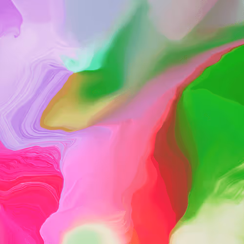 Visualviscosity