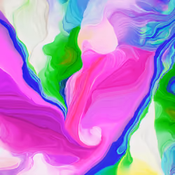 VISCOSITY #135