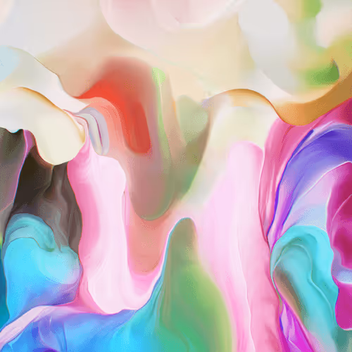 Visualviscosity