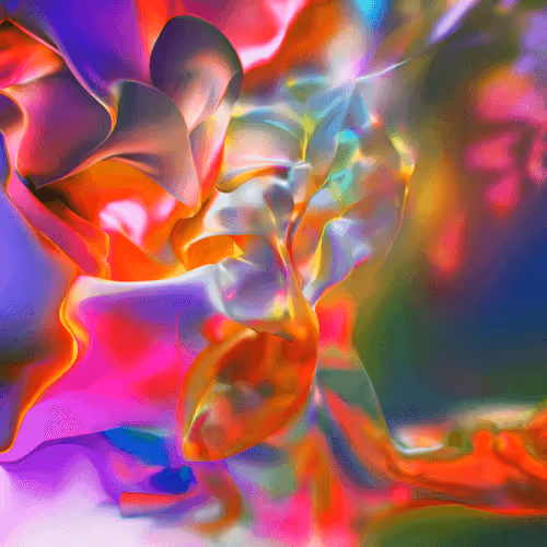 VISCOSITY #728