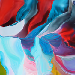VISCOSITY #506