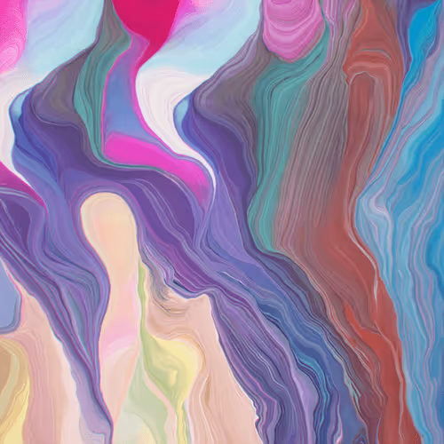VISCOSITY #754