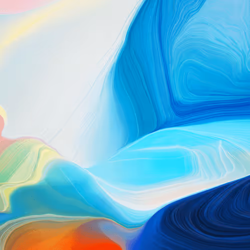 Visualviscosity