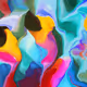 76