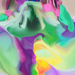VISCOSITY #700