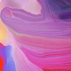 VISCOSITY #84