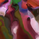 98