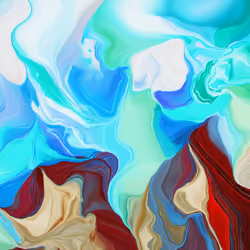 VISCOSITY #483