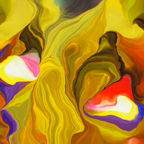 Visualviscosity