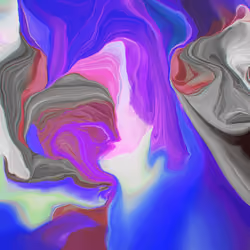VISCOSITY #116