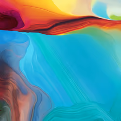 VISCOSITY #597