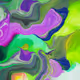 VISCOSITY #219