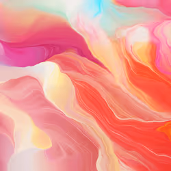 VISCOSITY #644