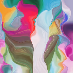 VISCOSITY #443