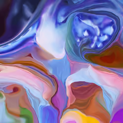 VISCOSITY #229
