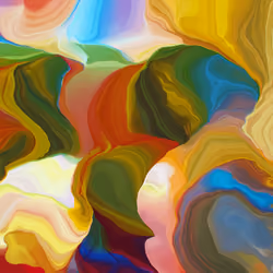 VISCOSITY #134