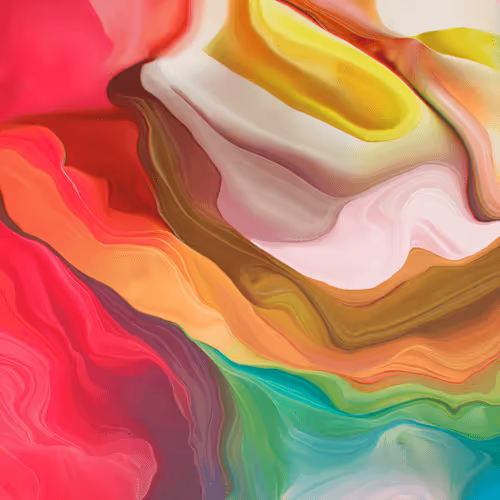Visualviscosity