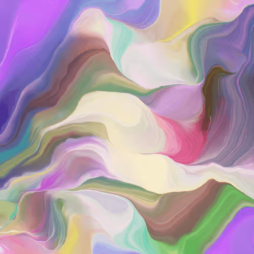 Visualviscosity