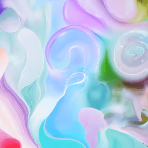Visualviscosity