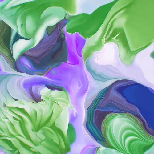 Visualviscosity