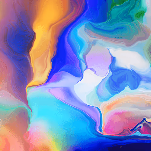 Visualviscosity