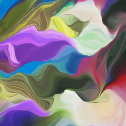 VISCOSITY #115