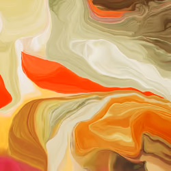 VISCOSITY #673