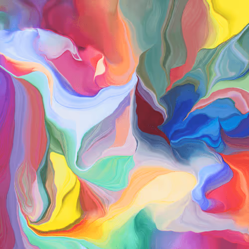 Visualviscosity