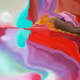 883