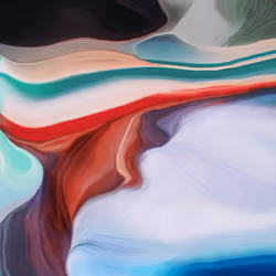 VISCOSITY #708