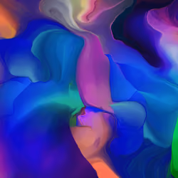 VISCOSITY #860