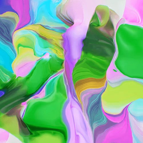 Visualviscosity