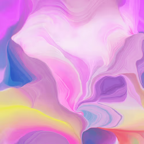 Visualviscosity
